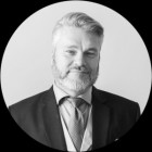 Hans Larsson-Kapp