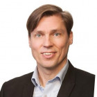 Sami Hakamaa 