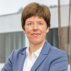 Nancy Vermeulen 🚀 