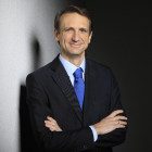 Guillermo Blázquez 