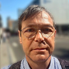 Tom Dhaene 