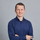 Marko Siitonen 