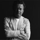 Henri Snijders 