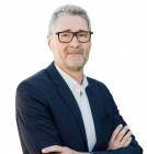 Sylvain Mercier 