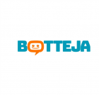 Botteja 