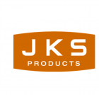 JKS Products (Europe) 