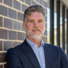 Garth Schwer 