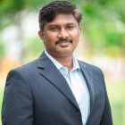 Dr. Hemachandran K 