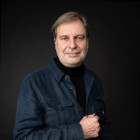 Dan Kragt 