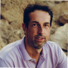 Bram Lansink 