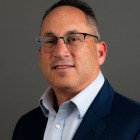Andrew Sherman 
