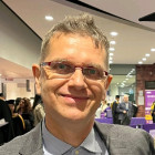 Juergen Norbert Schuessler 