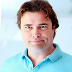 Nico Maessen