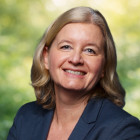Meike Borchers 
