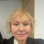Didem Abut-Ozaydin