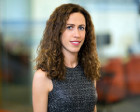 Chiara Catti 