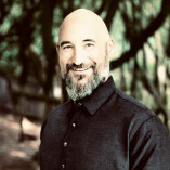 Josef Reisz