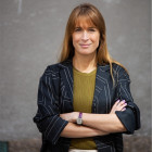 Eveliina Hultén 