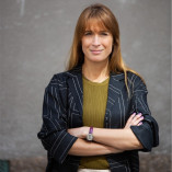 Eveliina Hultén