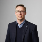 Mikko Salminen 