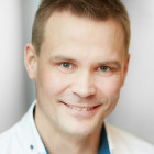 Jerkko Eskelinen
