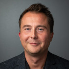 Harri Santamala 