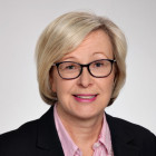 Sari Salo