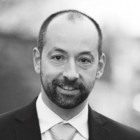 Apostolos Georgakis, PhD
