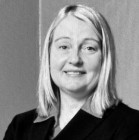 Ilona Johanna Karppinen 