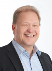Tapio Rekinen 