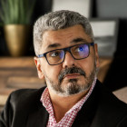 Eduardo Neves 