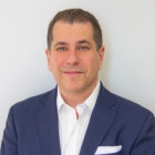 Steve P. Morrows