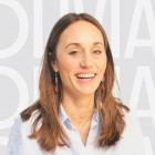 Olivia Irrgang 