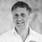 Martin Grimsehl