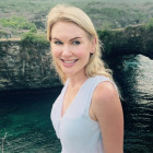 Ilona Mackevica 