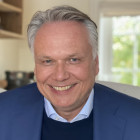 Tom-Erik Holte 