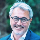 Frederic Layer