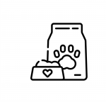 Pet food manufacturer looking for advisors to work with the EU market entry