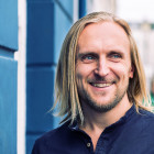 Magnus Lindberg