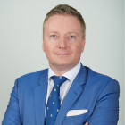 Sune Svenningsen