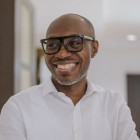 Serge Ntamack