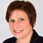 Polly Marston Van Alstyne