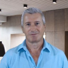 Amaro Araujo