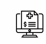 Software provider for the healthcare industry looking for advisors from Africa