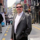 Raimo Tihveräinen