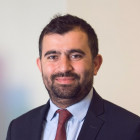 Kadir Uguray Kaynar