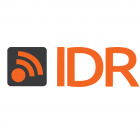 IDR AB 