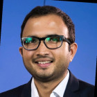 Srikant Vemuri 