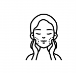 Medical-Grade Cosmetics Brand seeking advisors & partners for global rollout