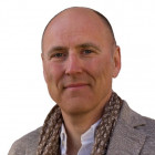 Mats Erwald